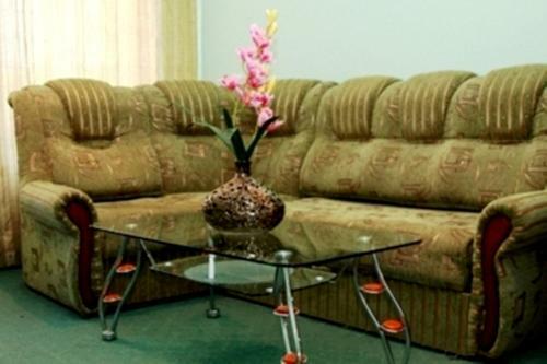 Edem Hotel