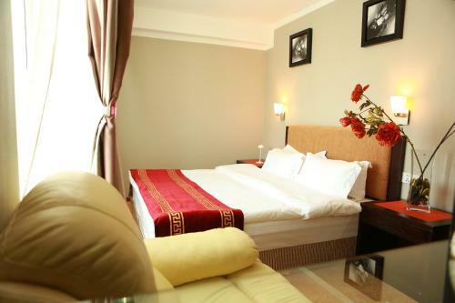 Park Hotel