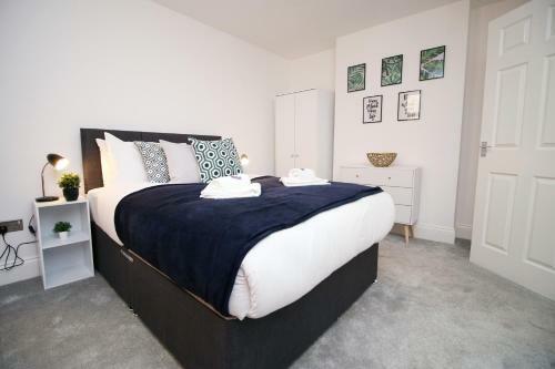 Apartamento Juliette's, By Staybc