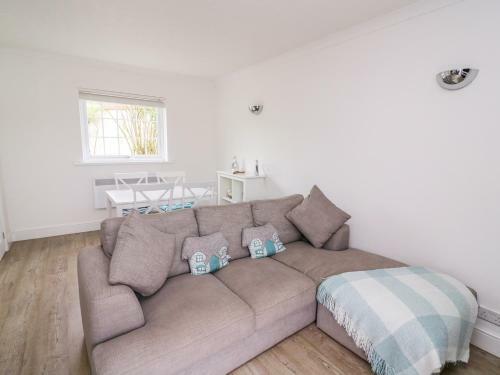 Beech Tree Cottage