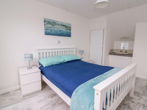 Beech Tree Cottage
