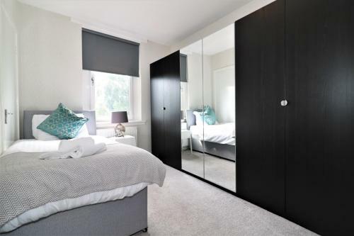 Apartamento Signature - Carfin House