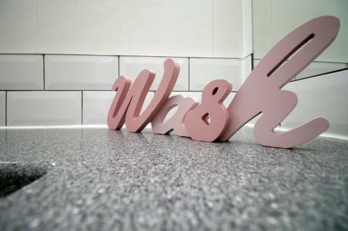 Apartamento Robyn's Nest By Staybc