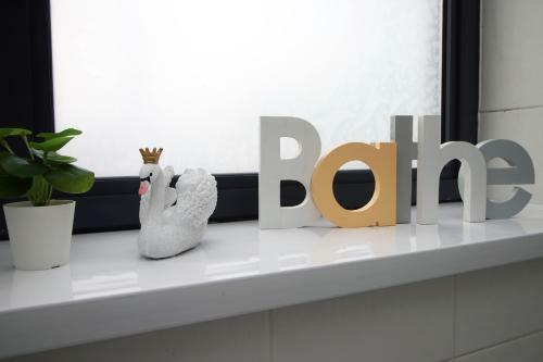 Apartamento Robyn's Nest By Staybc