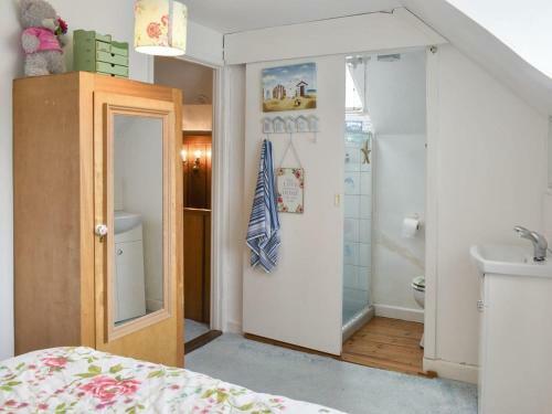Rose Cottage
