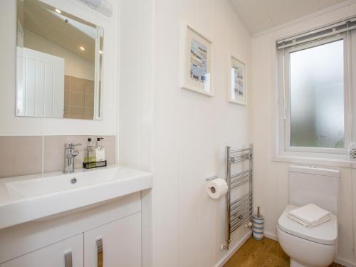 Sherwood 30 (Gold 3 Bedroom)