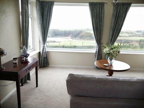 Castellor Bed & Breakfast