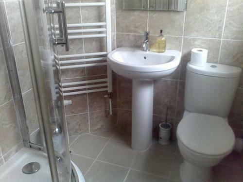 Baytree B&B