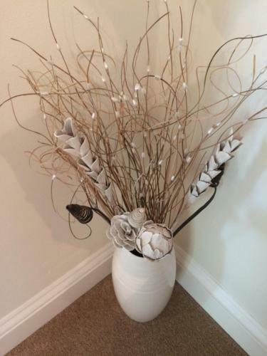 Baytree B&B
