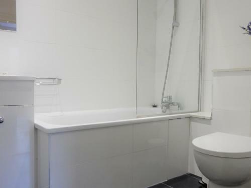 Lovely 3 Bed Apartment Chatham By Historic Dockyard