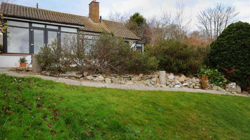 Fleur Of Charmouth