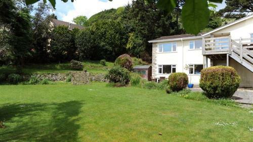Templewood