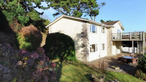 Templewood