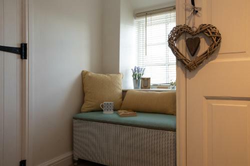 Cosy Cottage