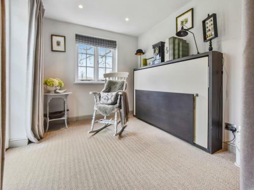 Westerleigh Cottage