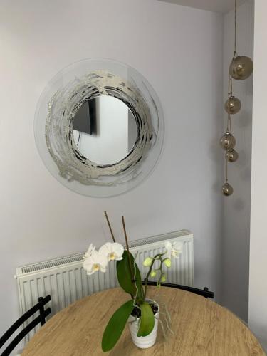 Apartamento Alma Suite 2