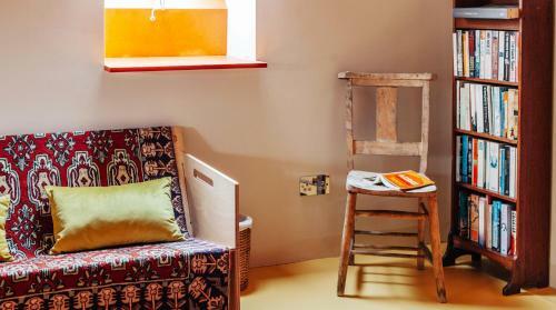 Apartamento Plum Guide - Apples To Oranges