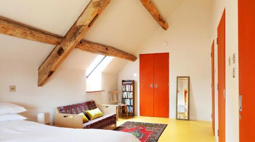 Apartamento Plum Guide - Apples To Oranges