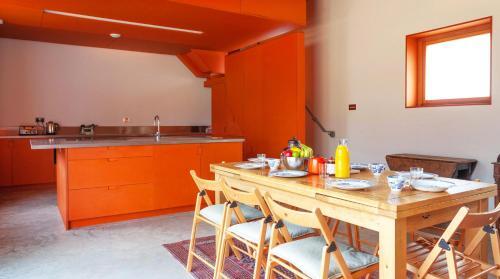 Apartamento Plum Guide - Apples To Oranges