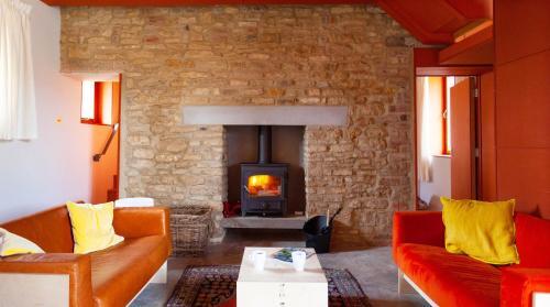 Apartamento Plum Guide - Apples To Oranges
