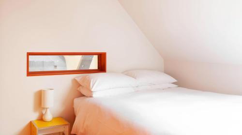Apartamento Plum Guide - Apples To Oranges
