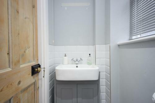 Lavender Cottage, Chichester
