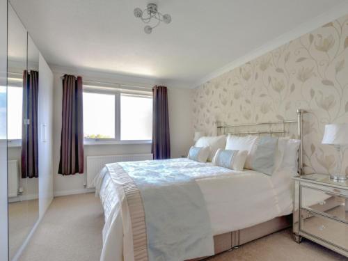 Holiday Home Summercourt House