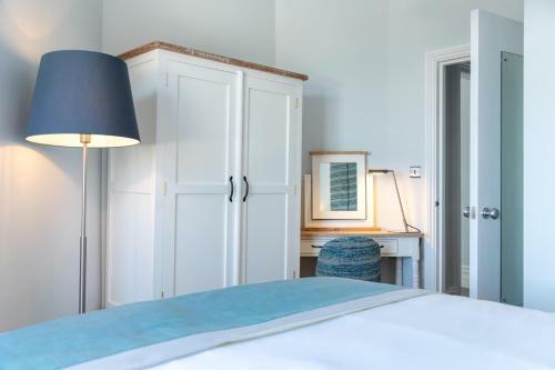 Sandhills Apartments, Mudeford
