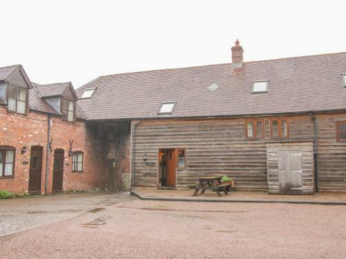 Drifthouse