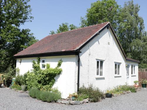 The Little Dingle