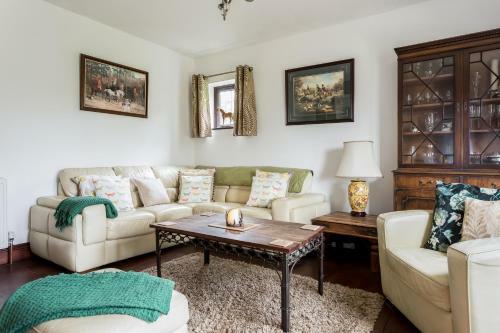 Fern Cottage
