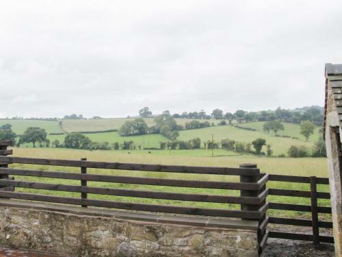 Wilstone Cottage