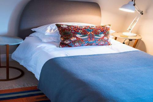 Cotswold Hideaway