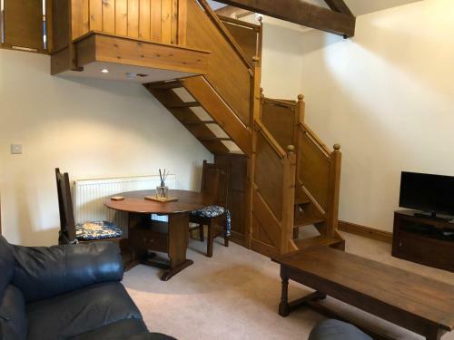 Calf's Head Hotel