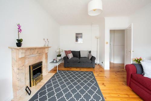 Premier - Ashgrove Apartment