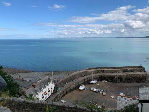 Southdown B&B