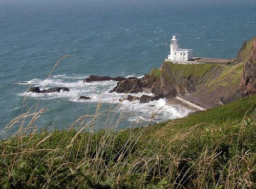 Southdown B&B