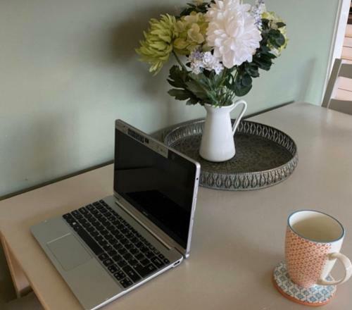 Apartamento 17g Regent Place