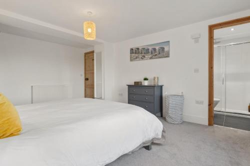 Apartamento Marhaba Cottage