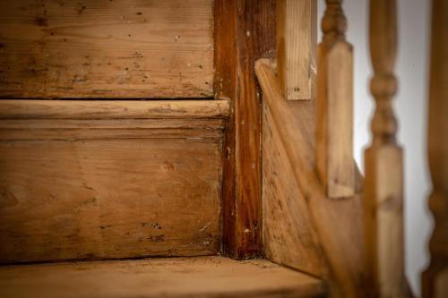 Apartamento Marhaba Cottage