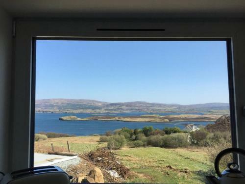 Bird Song Bothy