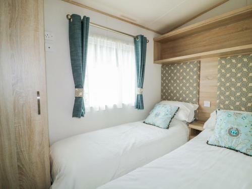 The Hideaway