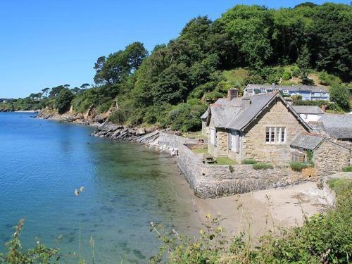 Gwydhen