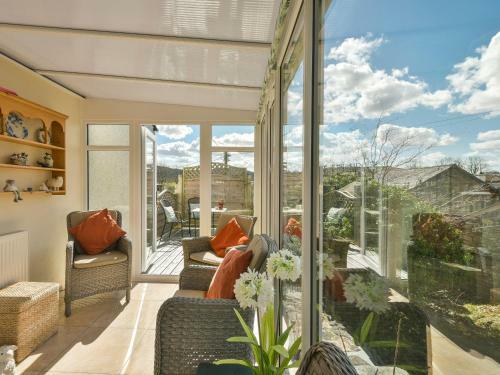 Underwood
