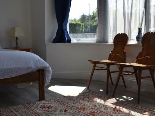 Brompton House