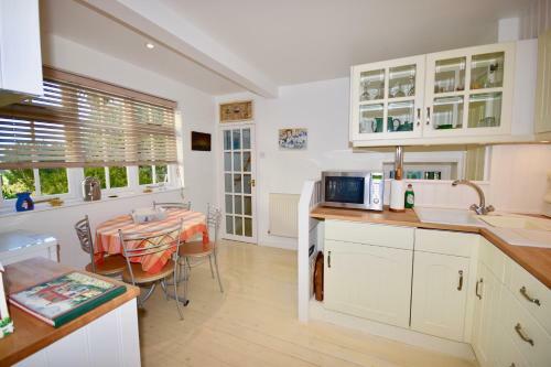 Mulberry Cottage