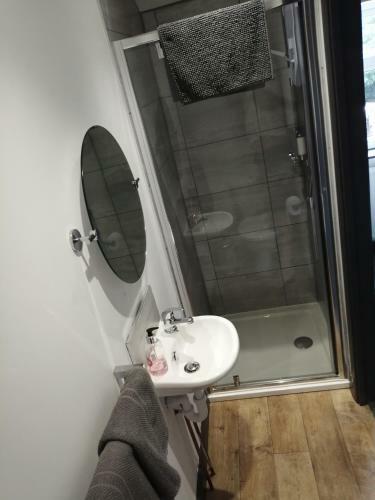 Hostal Featherbed Cottage
