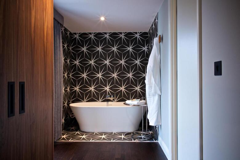 Telegraph Hotel - Coventry