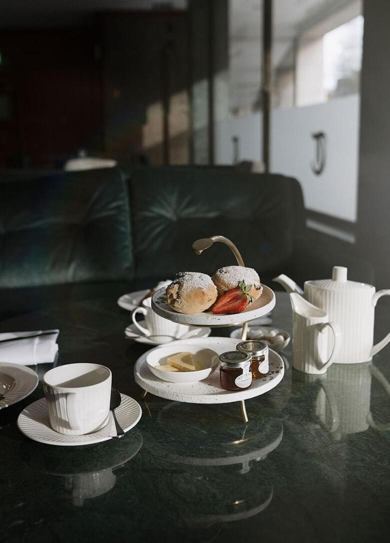 Telegraph Hotel - Coventry