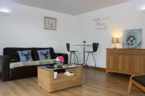 Shirebrook House Coventry West Midlands